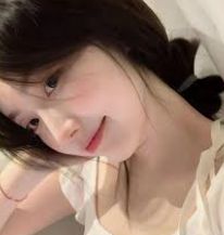 企业阅读案例