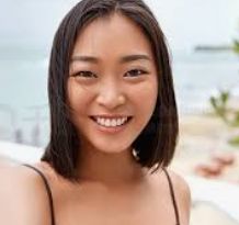 品牌介绍方式
