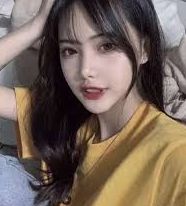 17c免费视频在线观看-在线视频资源聚合与高清浏览入口