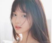 17c免费视频在线观看-在线视频资源聚合与高清浏览入口